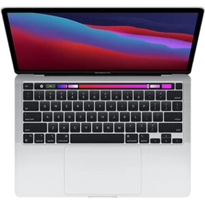 Macbook Pro Touch Bar 13 (2020) - Apple M1 8