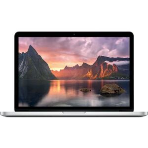 Apple Macbook Pro 13 (2015) - Core I5 2.7ghz 128