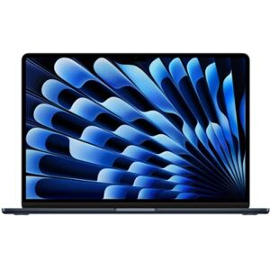 Macbook Air 15 (2023) - Apple M2 8 Cpu /
