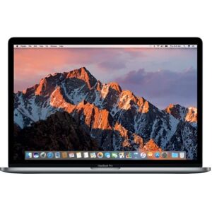 Apple Macbook Pro 13 (2017) - Core I5 2.3ghz 1