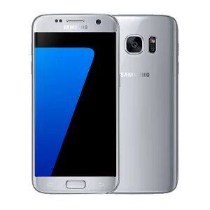 Samsung Galaxy A14 64 Go Dur À Cuire (Couleur Selon Disponibilité)