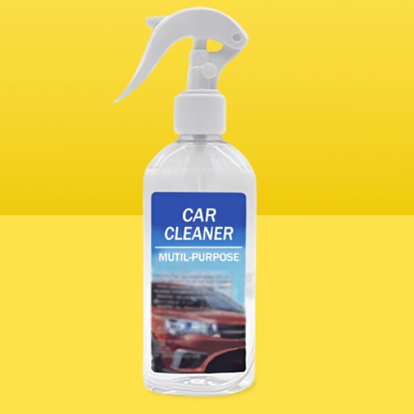 inventive insight Produit De Nettoyage Voiture Lavage auto - voiture - Produit De Nettoyage pour voiture - Car Cleaner™