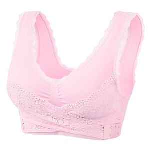 Soutien Gorge Brassière Dentelles - Soutif pour Femme  