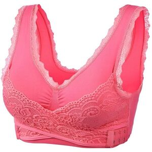 Soutien Gorge Brassière Dentelles - Soutif pour Femme  