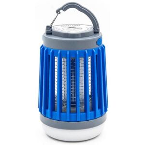 Lampe Anti-Moustique   Appareil Electrique   Anti Insecte