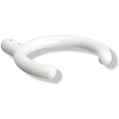 Hewi 802 Support d'aide à la marche - Support pour aides à la marche, Conversion facile, Droite/Gauche, Polyamide - Publicité Hewi 802 Support d'aide à la marche - Support pour aides à la marche, Conversion facile, Droite/Gauche, Polyamide - Publicité