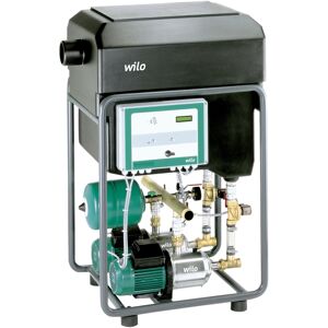 Wilo Regenwasser systeme d'utilisation 2531205 305, 1930 , 75 kW, 230 V