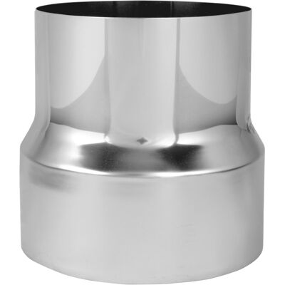Bertrams - 17RS130-120 - Reducteur - Publicité Bertrams - 17RS130-120 - Reducteur - Publicité