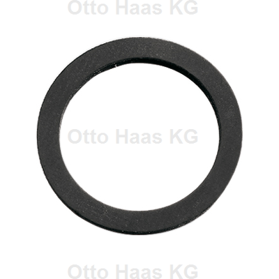 Joint HAAS 8150 - 1/2" en caoutchouc - Publicité Joint HAAS 8150 - 1/2" en caoutchouc - Publicité