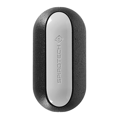 Isolation thermique Wolf 1669603 Rotatif - Isolation thermique - Publicité Isolation thermique Wolf 1669603 Rotatif - Isolation thermique - Publicité