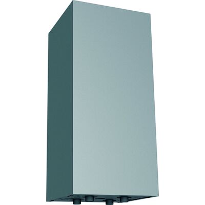 Wolf Cpu-2000 -50 Stockage thermique - Chauffe-eau - Publicité Wolf Cpu-2000 -50 Stockage thermique - Chauffe-eau - Publicité