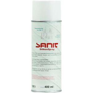 Sanit 3095 400 ml, Boite