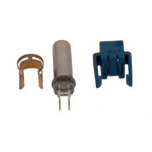 Bosch Modèle 87145000710 Capteur de température pour chaudières à gaz - Publicité Bosch Modèle 87145000710 Capteur de température pour chaudières à gaz - Publicité