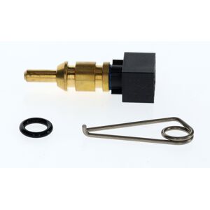 Capteur de température Bosch 87145000810 capteur de température - Publicité Capteur de température Bosch 87145000810 capteur de température - Publicité