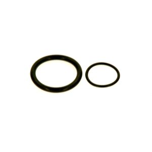 Bosch pièce de rechange TTNR: 7098915 7098915 Jeu de joints toriques pour embout double 2x5 pièces - Publicité Bosch pièce de rechange TTNR: 7098915 7098915 Jeu de joints toriques pour embout double 2x5 pièces - Publicité