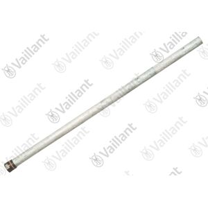 Vaillant Anode 0020107770 - Protection pour VGH 130, VIH 120 - Anode - Publicité Vaillant Anode 0020107770 - Protection pour VGH 130, VIH 120 - Anode - Publicité