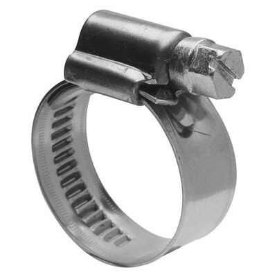 ASW Universal W4 Collier - 174000 25-40mm - Colliers - Publicité ASW Universal W4 Collier - 174000 25-40mm - Colliers - Publicité