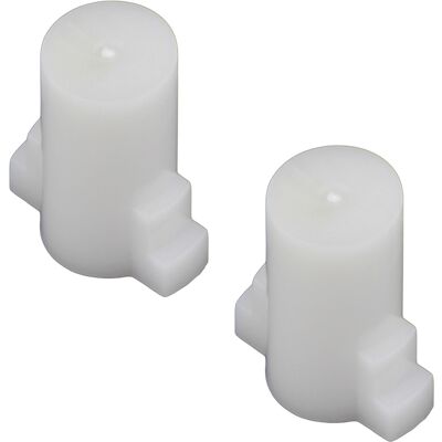 Bosch pièce de rechange TTNR: 87185728480 87185728480 pièce d'accouplement moteur 13462 (2x) 2000 -flat. Publicité Bosch pièce de rechange TTNR: 87185728480 87185728480 pièce d'accouplement moteur 13462 (2x) 2000 -flat. Publicité
