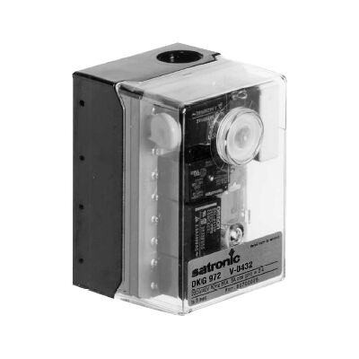 Bosch pièce de rechange TTNR: 8718584071 8718584071 Gasf-Autom DKG-972-N-21 V2 everp - Publicité Bosch pièce de rechange TTNR: 8718584071 8718584071 Gasf-Autom DKG-972-N-21 V2 everp - Publicité
