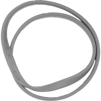 Joint brûleur Bosch pour ZSR18, ZSN18, ZWN18, ZWR18 - Pièce - Publicité Joint brûleur Bosch pour ZSR18, ZSN18, ZWN18, ZWR18 - Pièce - Publicité