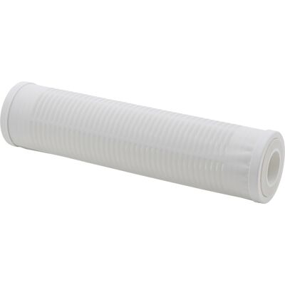 BWT 1-902801 60 my - Cartouche filtrante pour MoRo 250/350 - Publicité BWT 1-902801 60 my - Cartouche filtrante pour MoRo 250/350 - Publicité