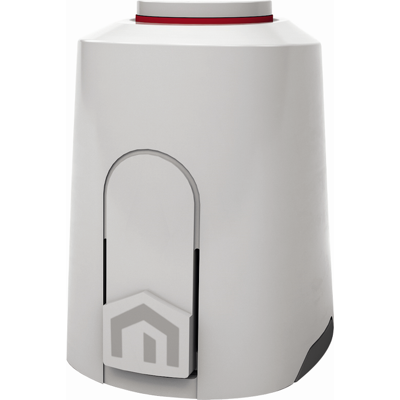 Actionneur Purmo FDA30NCS3NN540N - 230V, Normalement fermé, IP54 - Publicité Actionneur Purmo FDA30NCS3NN540N - 230V, Normalement fermé, IP54 - Publicité