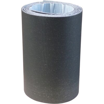 Walraven Pacifyre Bande 2136250025 - Bande coupe-feu - Publicité Walraven Pacifyre Bande 2136250025 - Bande coupe-feu - Publicité