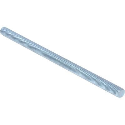 Vis Walraven M8x40mm en Acier - Fixation Résistante au Feu - Publicité Vis Walraven M8x40mm en Acier - Fixation Résistante au Feu - Publicité