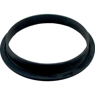 Couvercle de trou de main Wolf - Accessoire SEM-1-300 Flamco - Publicité Couvercle de trou de main Wolf - Accessoire SEM-1-300 Flamco - Publicité
