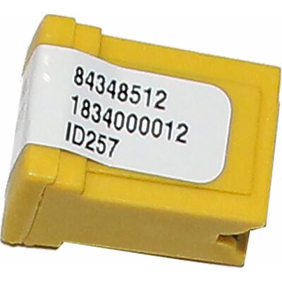 Wolf 274637699 Jeu de paramètres/fiche - fiche pour COB-2-20 - Publicité Wolf 274637699 Jeu de paramètres/fiche - fiche pour COB-2-20 - Publicité