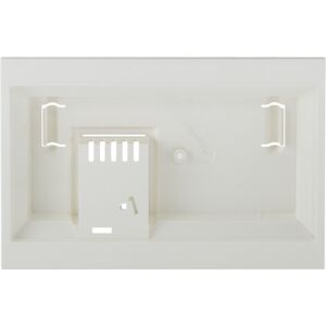 Cadre de montage Danfoss ECA pour panneau de commande 087H3236 pour télécommande ECA30, ECA31 - Publicité Cadre de montage Danfoss ECA pour panneau de commande 087H3236 pour télécommande ECA30, ECA31 - Publicité