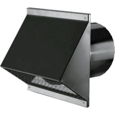 Wolf CWL Modèle 2575806 Hotte Murale - Range Hood - Publicité Wolf CWL Modèle 2575806 Hotte Murale - Range Hood - Publicité