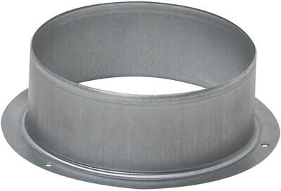 bague de Helios EBR 100, 0953 pour Soupapes de ventilation