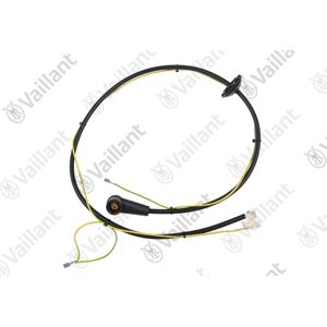 Cable d'allumage Vaillant 0020186831