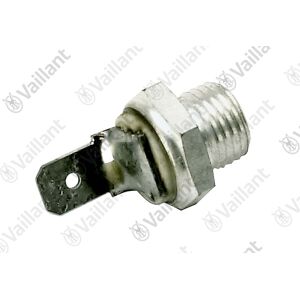 Vaillant 252805 Fühler NTC pour VC / W T3W, TB, ecoTEC, atmo.