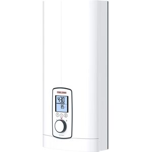 Stiebel Eltron DHE Connect 27 Chauffe-eau instantané 234468 entièrement