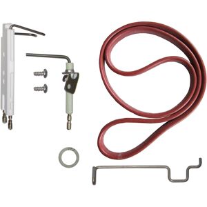 Bosch kit de maintenance 7736901298 11 kW, pour des dispositifs de chauffage de la valeur