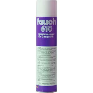 Sanit Fauch 610 8060 600 ml