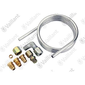 Vaillant gaz pilote 043928 Vaillant no. 043928