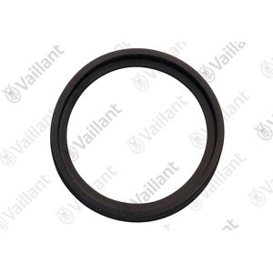 Vaillant bague d'étanchéité EPDM (DN 60) 106563 Vaillant no. 106563