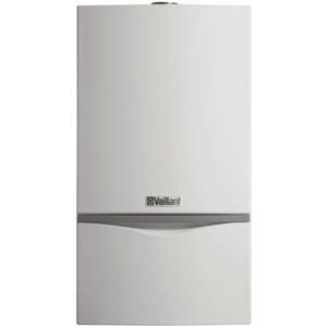 VAILLANT - VCW 204/4-7 A E - 80/60 °C - 22 kW - Chauffage mural à gaz - Publicité VAILLANT - VCW 204/4-7 A E - 80/60 °C - 22 kW - Chauffage mural à gaz - Publicité