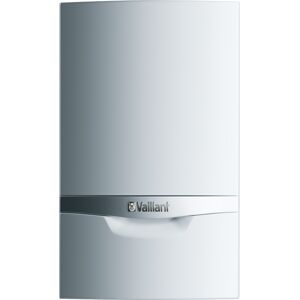 Vaillant VC 266/5-5 ecoTEC plus Chauffe-eau à gaz - Condensation haute efficacité - Publicité Vaillant VC 266/5-5 ecoTEC plus Chauffe-eau à gaz - Condensation haute efficacité - Publicité