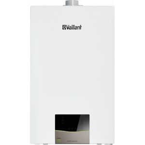 Vaillant VCW25/36 CF/1-7 E/LL - Chaudière à gaz - Système de chauffage compact et efficace - Publicité Vaillant VCW25/36 CF/1-7 E/LL - Chaudière à gaz - Système de chauffage compact et efficace - Publicité