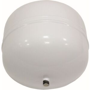 Vase d'expansion solaire Vaillant AuroTHERM - 35L - Vase d'expansion - Publicité Vase d'expansion solaire Vaillant AuroTHERM - 35L - Vase d'expansion - Publicité