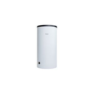 Vaillant VIH R 120/6 B ballon d'eau chaude uniSTOR 0010016414 rond, sur pied, pour chauffage mural/sur pied - Publicité Vaillant VIH R 120/6 B ballon d'eau chaude uniSTOR 0010016414 rond, sur pied, pour chauffage mural/sur pied - Publicité