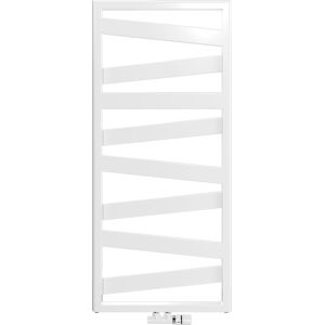 Zehnder Modèle Ribbon Radiateur - Chauffage Central - Publicité Zehnder Modèle Ribbon Radiateur - Chauffage Central - Publicité
