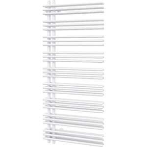 Radiateur Zehnder Yucca Asym - Gris Ombre - 1304x578mm - Chauffage Central - Publicité Radiateur Zehnder Yucca Asym - Gris Ombre - 1304x578mm - Chauffage Central - Publicité