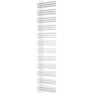 Zehnder Light Grey Yucca Asym Radiateur Double Couche - Équipement de Chauffage - Publicité Zehnder Light Grey Yucca Asym Radiateur Double Couche - Équipement de Chauffage - Publicité