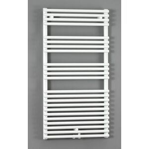 Zehnder Marque - Forma Spa Radiateur - Blanc Mat - Publicité Zehnder Marque - Forma Spa Radiateur - Blanc Mat - Publicité