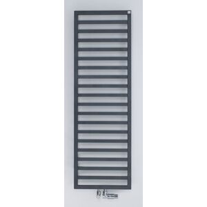 Radiateur Zehnder Quaro RAL 9016 - Chauffage Central - Publicité Radiateur Zehnder Quaro RAL 9016 - Chauffage Central - Publicité